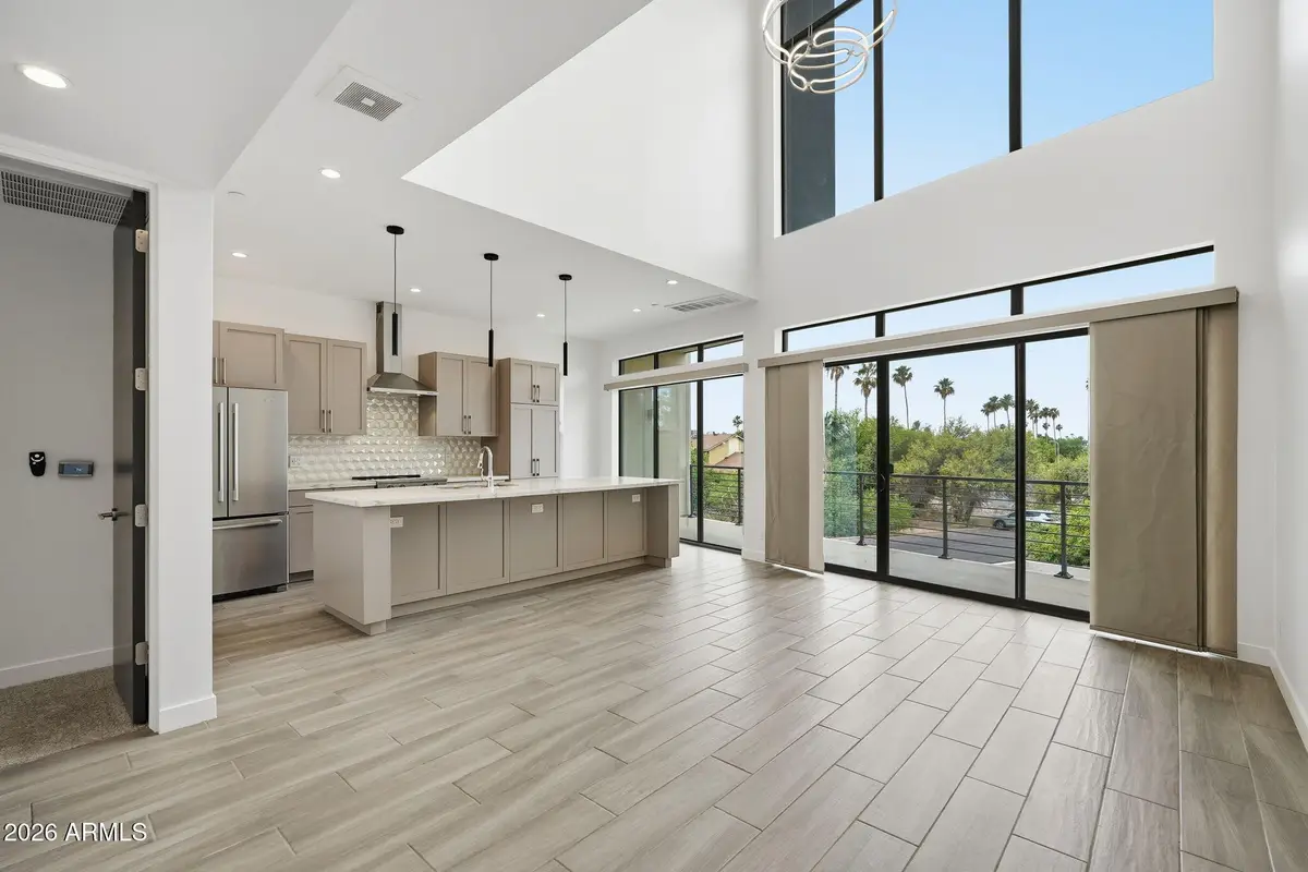 1401 N Granite Reef Road #1018, Scottsdale, AZ 85257 - #1