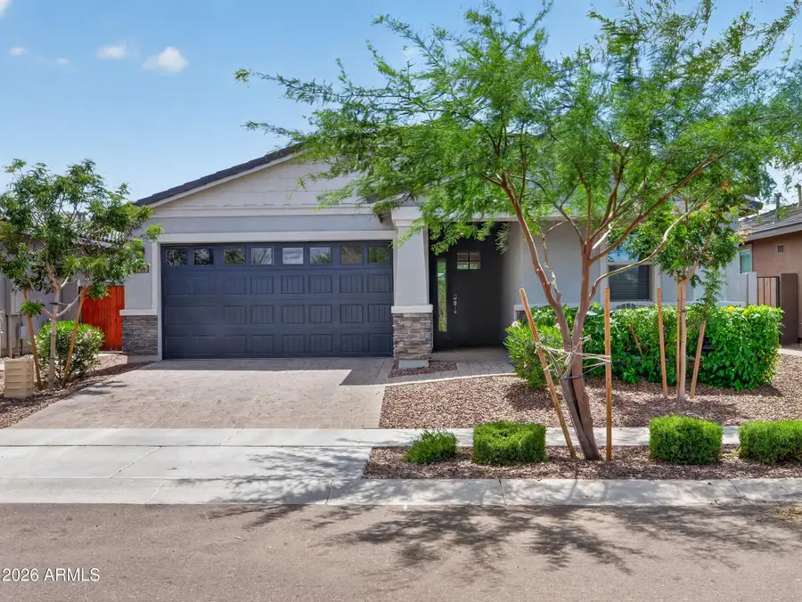 17381 W Running Deer Trail, Surprise, AZ 85387 - #2