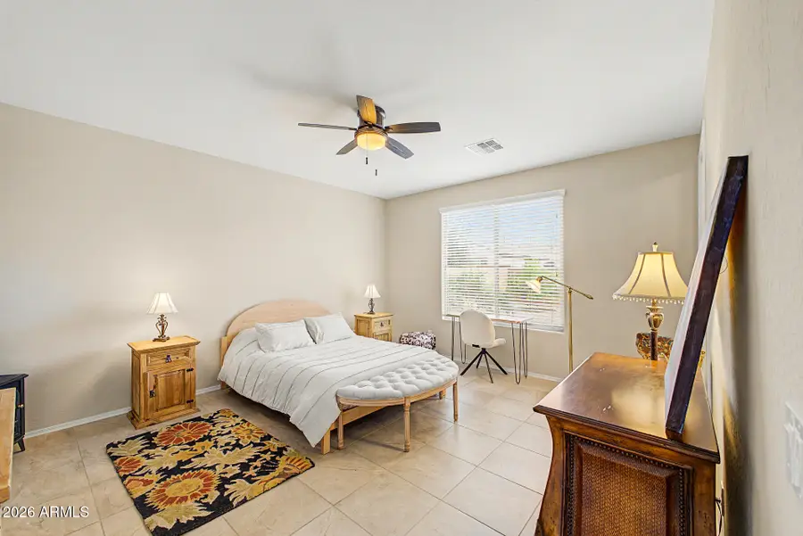 26751 W Firehawk Drive, Buckeye, AZ 85396 - #2