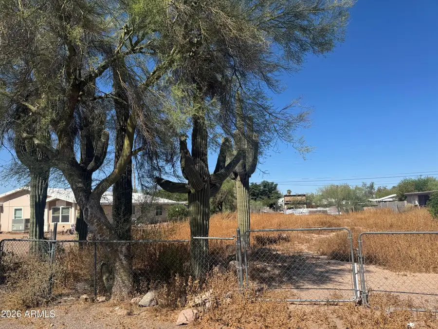 1256 S Desert View Drive, Apache Junction, AZ 85120 - #2