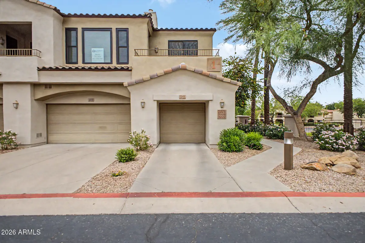 3131 E Legacy Drive #2001, Phoenix, AZ 85042 - #1