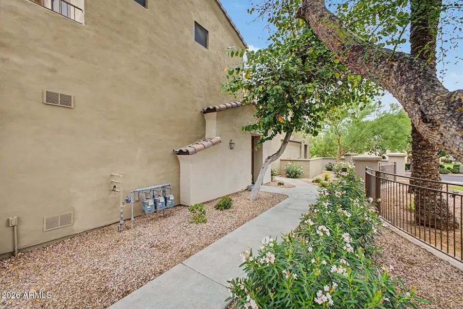 3131 E Legacy Drive #2001, Phoenix, AZ 85042 - #3