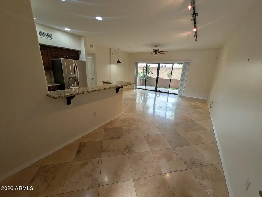 20660 N 40th Street #1052, Phoenix, AZ 85050 - #3