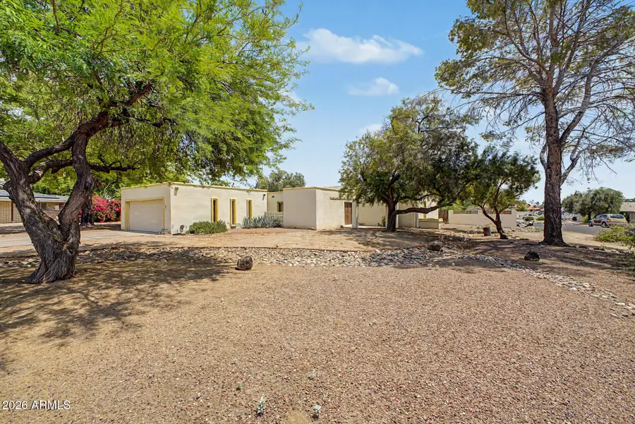 18017 N Everson Drive, Glendale, AZ 85308 - #3