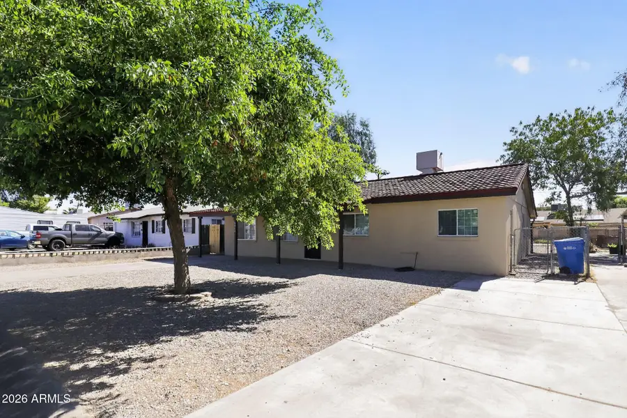 6815 N 32nd Avenue, Phoenix, AZ 85017 - #2