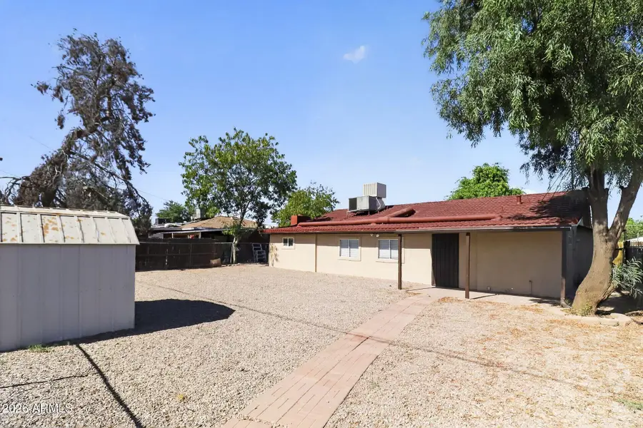 6815 N 32nd Avenue, Phoenix, AZ 85017 - #3