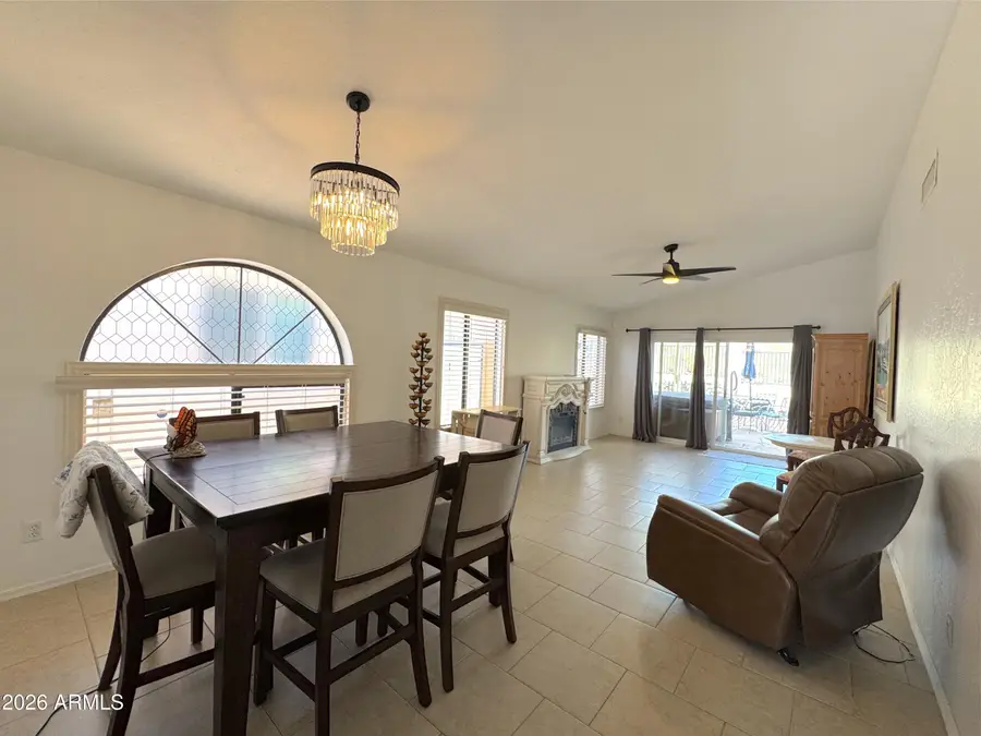 15017 S 39th Street, Phoenix, AZ 85044 - #2