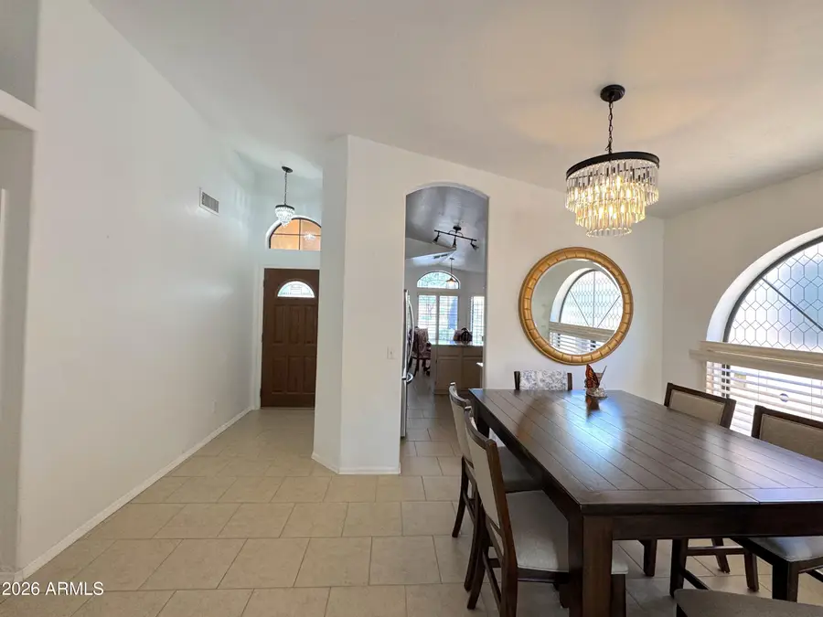 15017 S 39th Street, Phoenix, AZ 85044 - #3