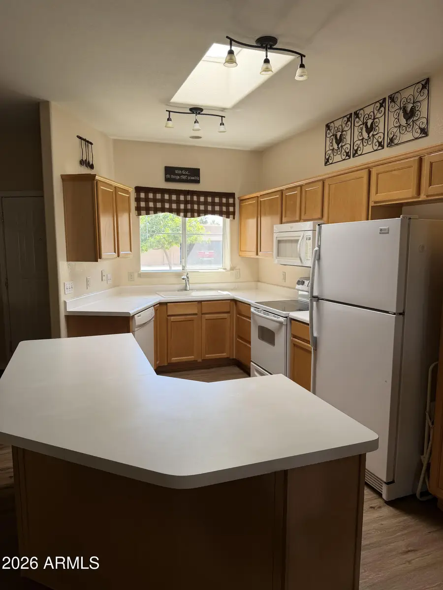 6001 E Southern Avenue #75, Mesa, AZ 85206 - #2
