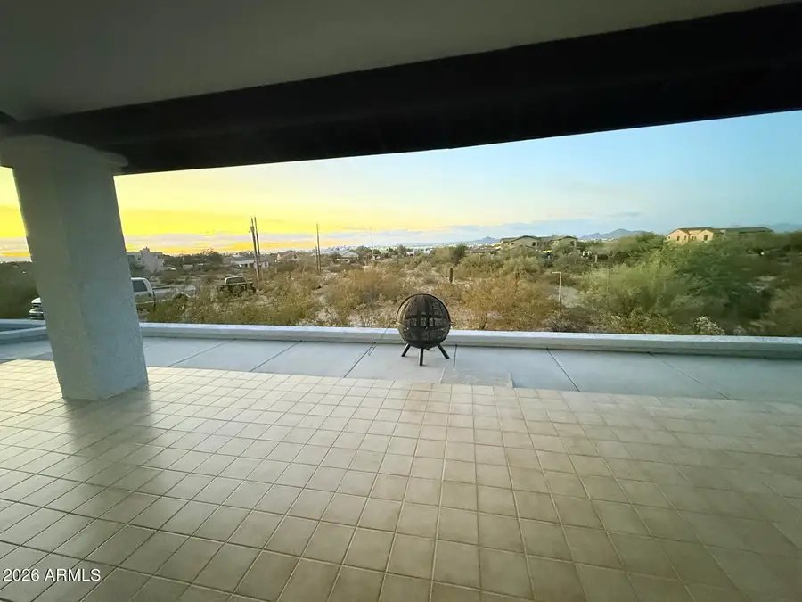 2311 E Euclid Avenue, Phoenix, AZ 85042 - #3