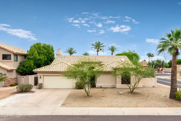 13253 S 35th Court, Phoenix, AZ 85044