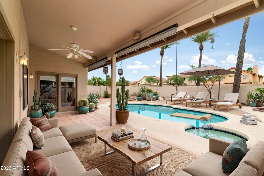 13253 S 35th Court, Phoenix, AZ 85044 - #2