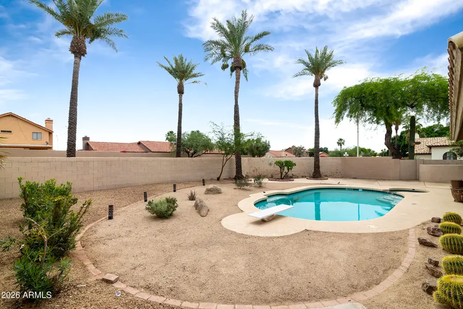 13253 S 35th Court, Phoenix, AZ 85044 - #3