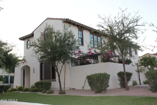 3510 E Lakewood Parkway W #101, Phoenix, AZ 85048