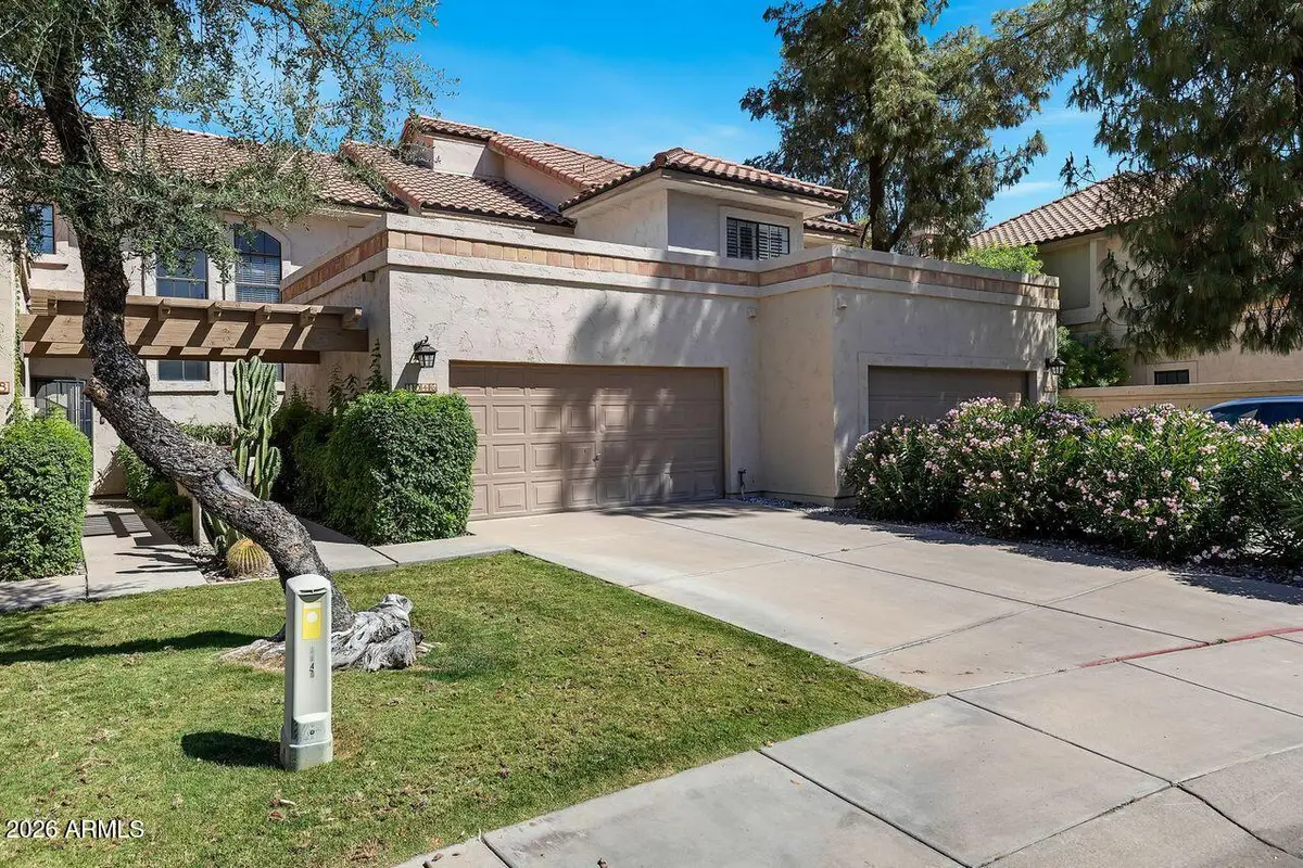 9705 E Mountain View Road #1046, Scottsdale, AZ 85258 - #1
