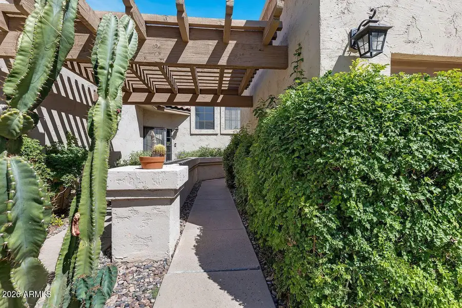 9705 E Mountain View Road #1046, Scottsdale, AZ 85258 - #2