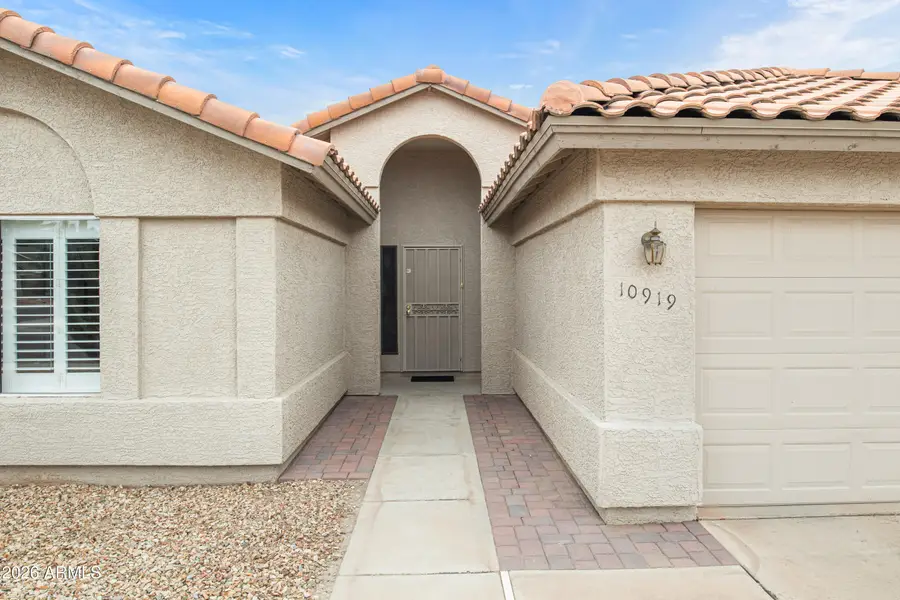 10919 W Lawrence Lane, Peoria, AZ 85345 - #3