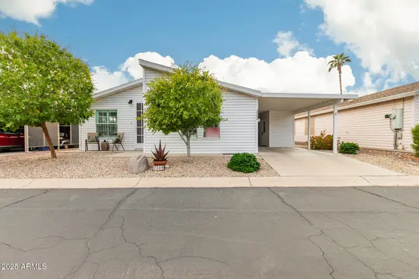 3301 S Goldfield Road #2004, Apache Junction, AZ 85119
