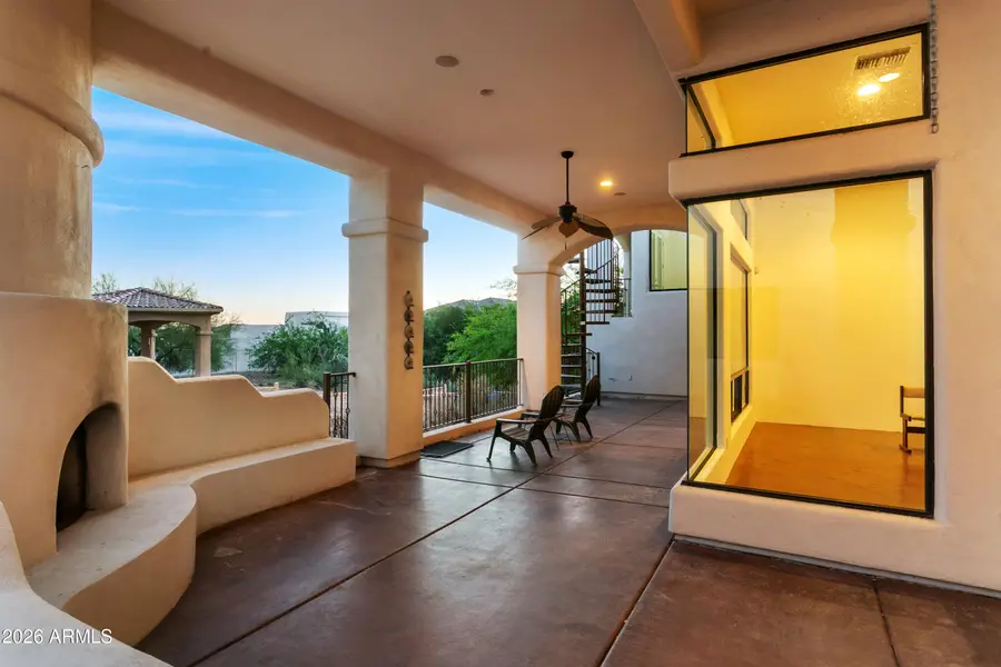 15442 N 11th Street, Phoenix, AZ 85022 - #3