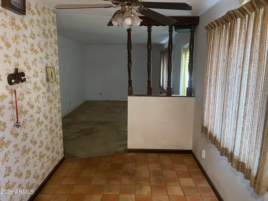 1050 E 10th Avenue, Mesa, AZ 85204 - #3