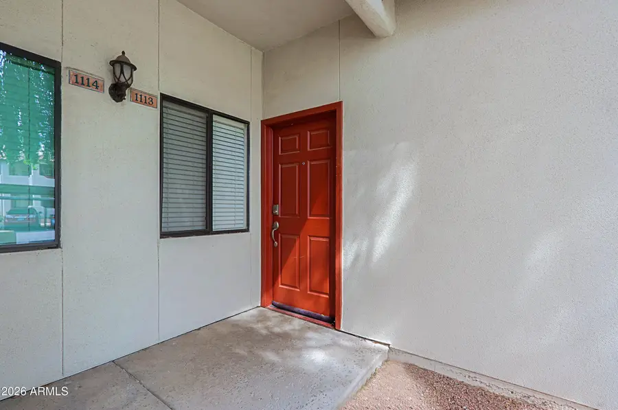 750 E Northern Avenue #1113, Phoenix, AZ 85020 - #2
