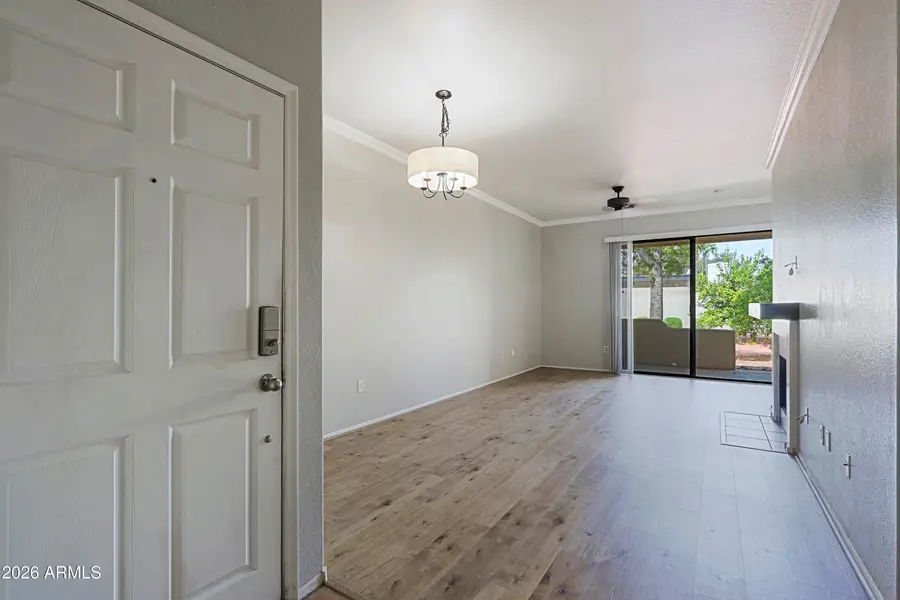 750 E Northern Avenue #1113, Phoenix, AZ 85020 - #3