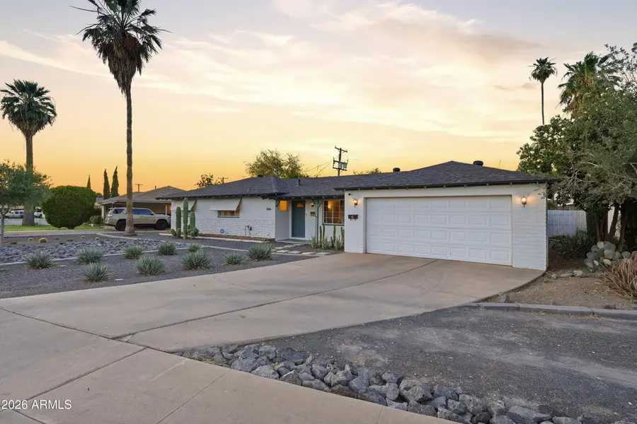 1466 E 2nd Street, Mesa, AZ 85203 - #3