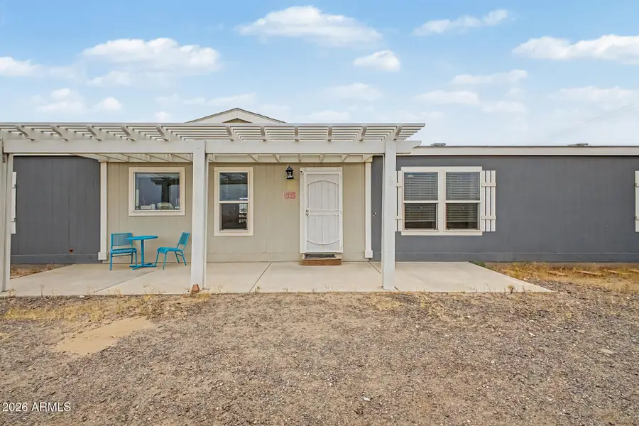 11637 W Harmony Lane, Sun City, AZ 85373 - #2