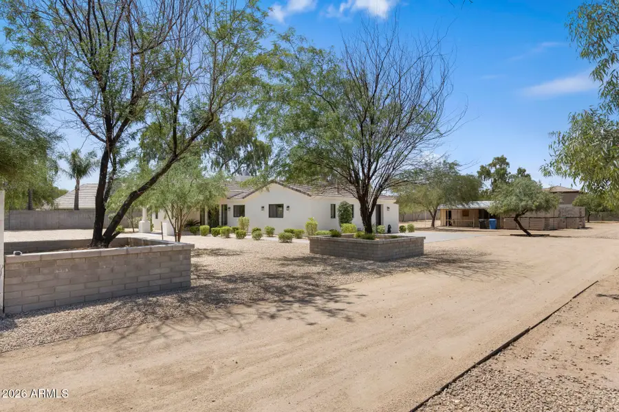 17230 N 20th Street, Phoenix, AZ 85022 - #2