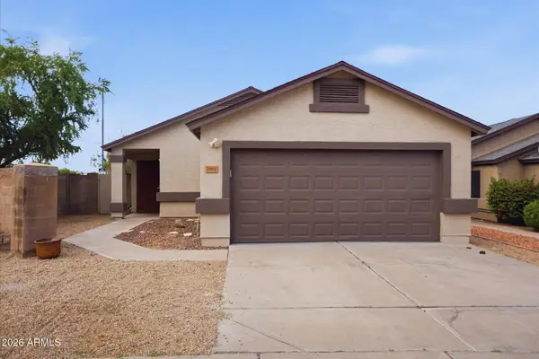 2901 W Irma Lane, Phoenix, AZ 85027