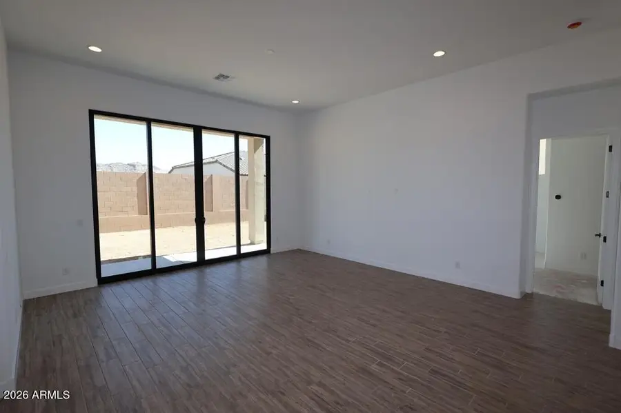 21688 W Monterosa Street, Buckeye, AZ 85396 - #3