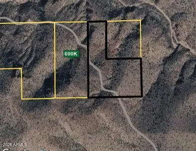 0000 W Lake View Drive #1, Peoria, AZ 85345 - #2