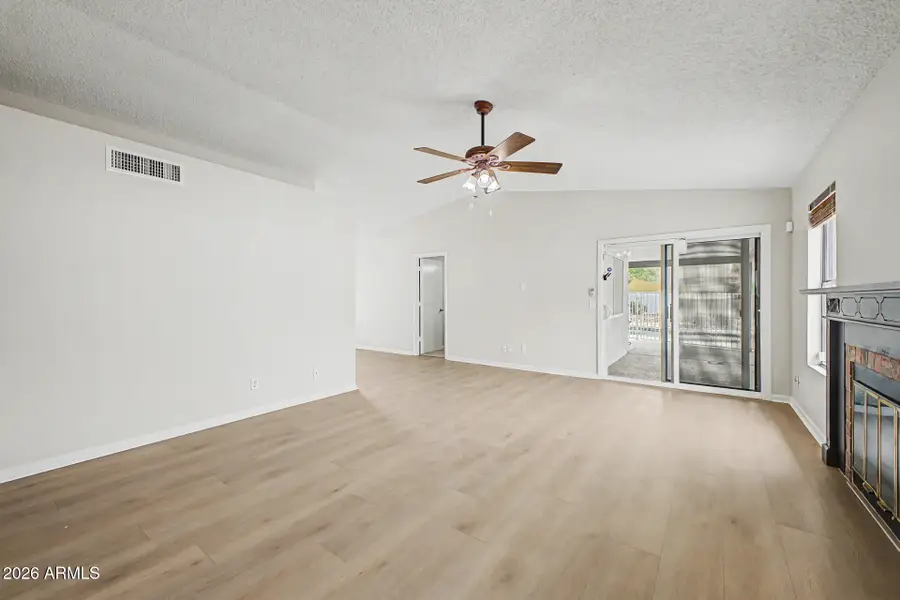 906 E Escuda Drive, Phoenix, AZ 85024 - #3