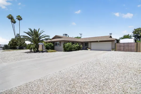 3738 W Morten Avenue, Phoenix, AZ 85051