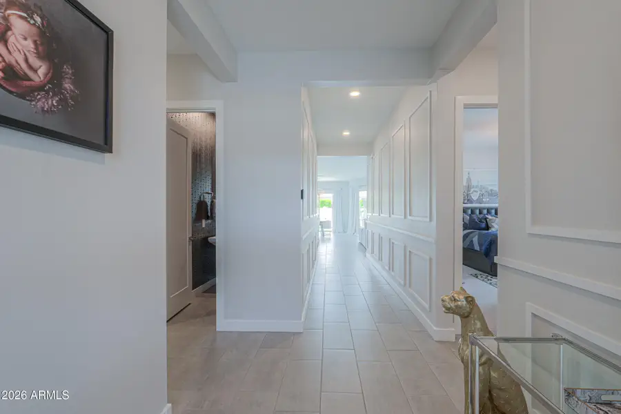 1071 E Cherrywood Place, Chandler, AZ 85249 - #3