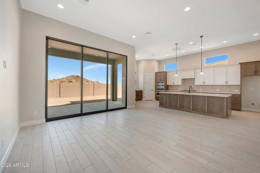 21652 W Glenrosa Avenue, Buckeye, AZ 85396 - #3