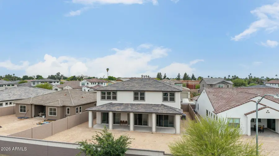 5844 W Mauna Loa Lane, Glendale, AZ 85306 - #3