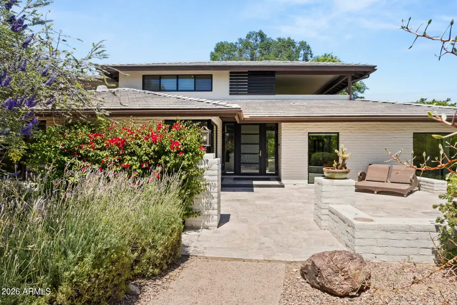6339 N 48th Place, Paradise Valley, AZ 85253 - #3