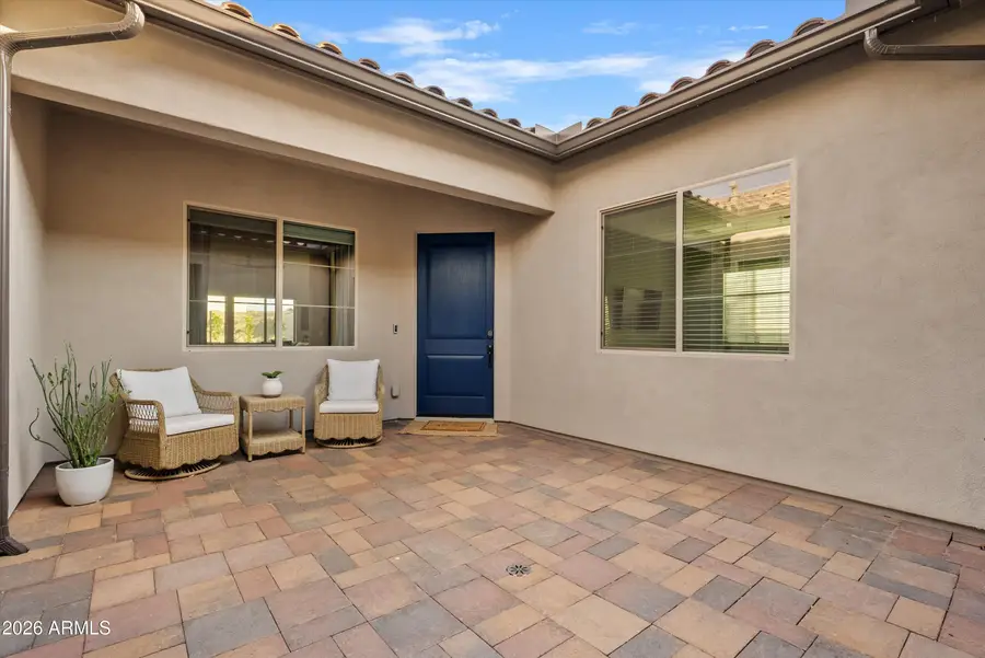 4823 W Flat Iron Court, Queen Creek, AZ 85144 - #3