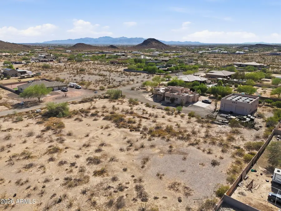 15132 W Roy Rogers Road, Surprise, AZ 85387 - #3