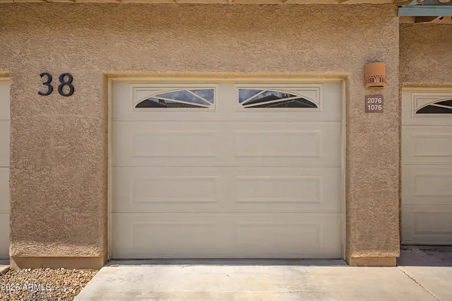 11500 E Cochise Drive #2076, Scottsdale, AZ 85259 - #3