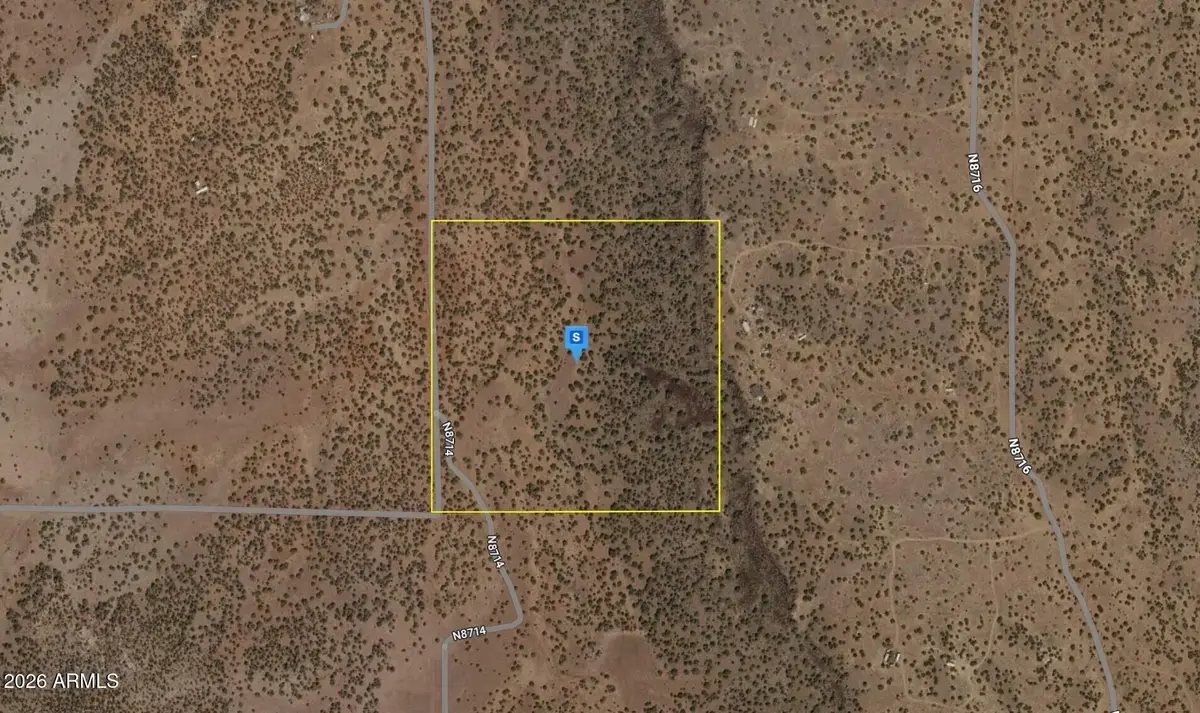 111 N8714 --, Concho, AZ 85924 - #1