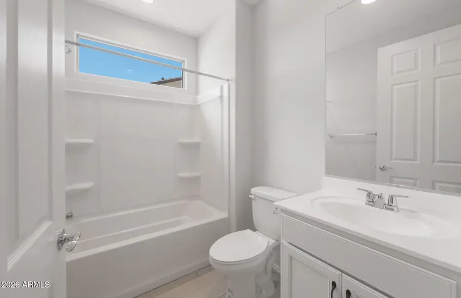 6336 W Honors Way, Florence, AZ 85132 - #3