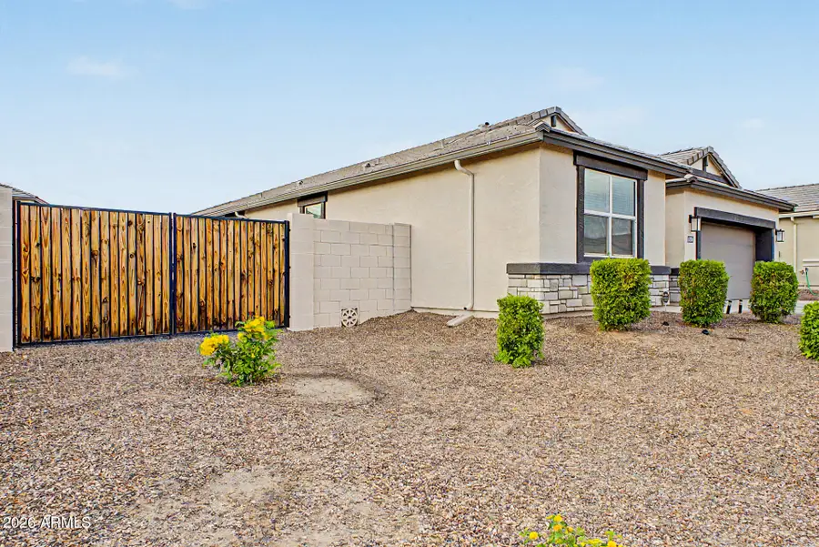 2836 W Savannah Avenue, Apache Junction, AZ 85120 - #3