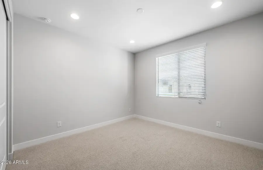 8009 W Mockingbird Way, Florence, AZ 85132 - #2
