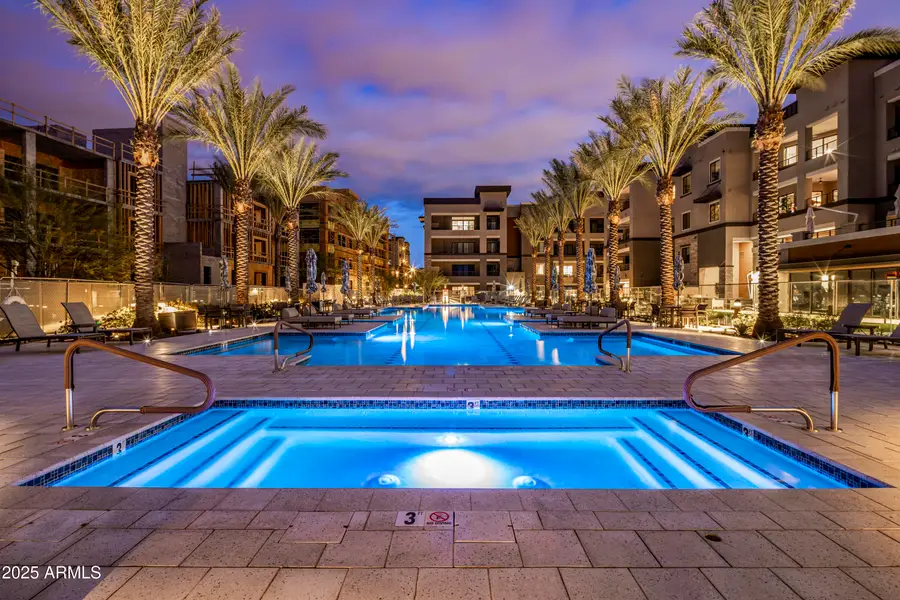 5250 E Deer Valley Drive #415, Phoenix, AZ 85054 - #2