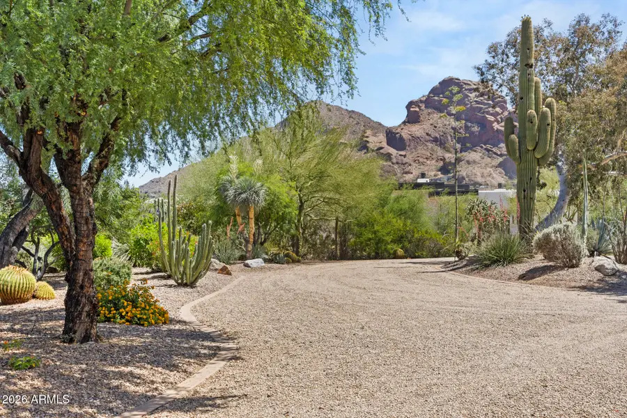 6339 N 48th Place #15, Paradise Valley, AZ 85253 - #3