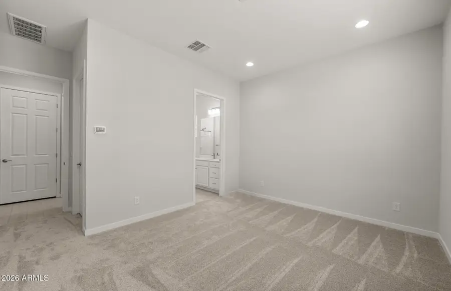 8170 W Willow Way, Florence, AZ 85132 - #2