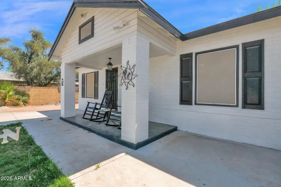 2225 W Morten Avenue #3, Phoenix, AZ 85021 - #2