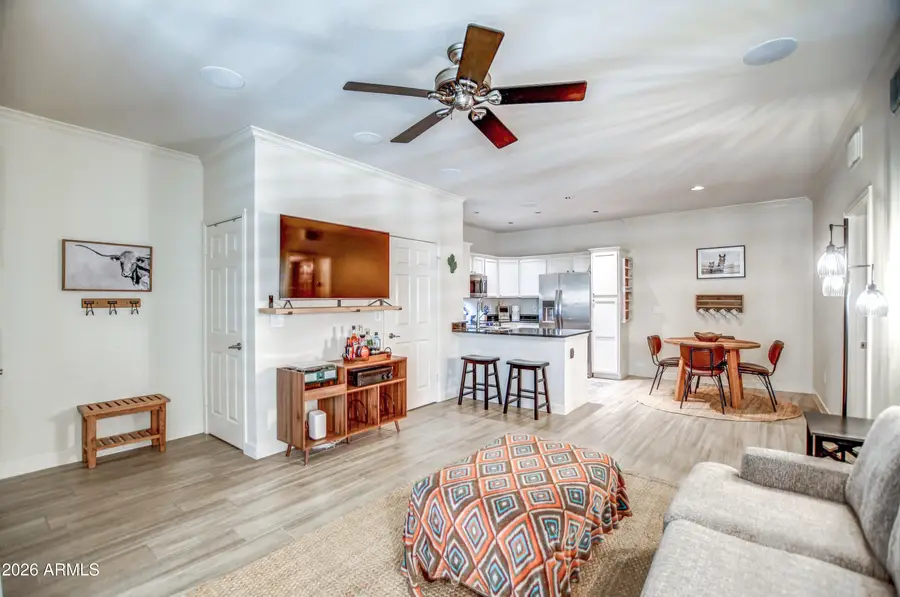 7009 E Acoma Drive #1035, Scottsdale, AZ 85254 - #3